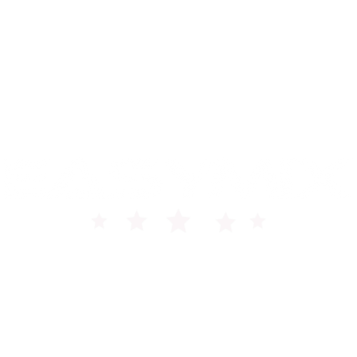 EASYMIX 1L